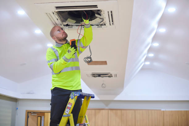 Best Residential HVAC services  in East Shoreham, NY