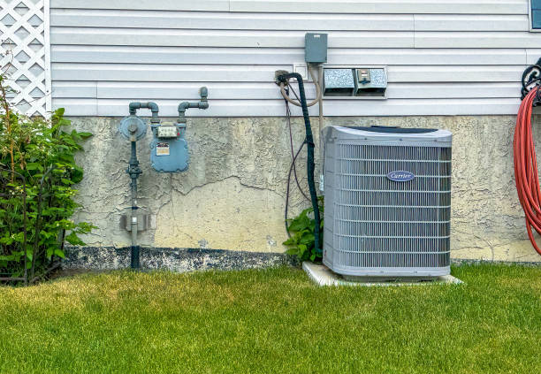 Best HVAC installation services  in East Shoreham, NY